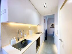 Adam Park Condominium (D11), Condominium #613199611